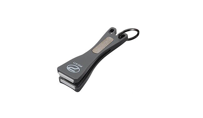 Кусачки Prox Ceramic Line Cutter - фото 1