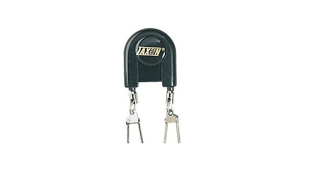 Ретривер Jaxon AJ-FT010 PIN 2 - фото 1