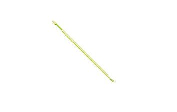 Экстрактор Jaxon AC-3214