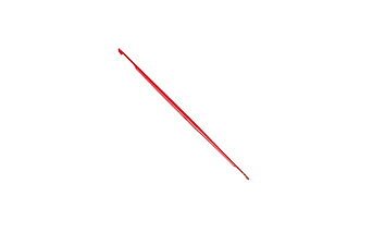 Экстрактор Jaxon AC-3210