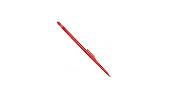 Экстрактор Jaxon AC-3209