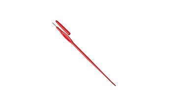 Экстрактор Jaxon AC-320501 2 шт