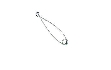 Зевник Jaxon AC-3354