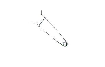 Зівник Jaxon AC-3352