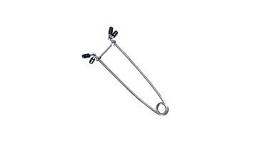 Зівник Jaxon AC-3355