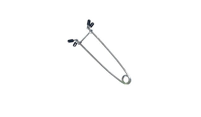 Зевник Jaxon AC-3355 - фото 1
