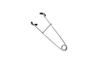 Зевник Jaxon AC-3353