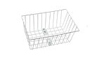 Корзина Kands BP-1 - фото 1