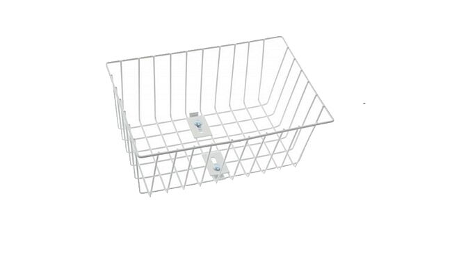 Корзина Kands BP-1 - фото 1
