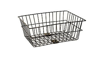 Кошик Kands BP-2