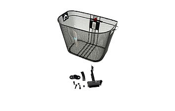 Корзина Kands HT-102