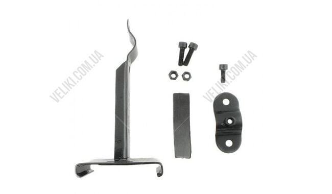 Корзина Kands HT-102/R - дополнительное фото 2