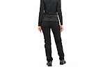Штани Turbat Polaris Wmn - дополнительное фото 2