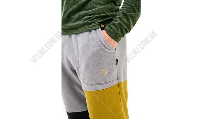 Штани Turbat Fun Camp - дополнительное фото 4