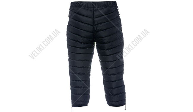 Штаны Turbat Powder Uni - дополнительное фото 6