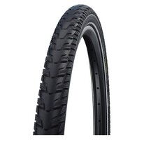 Покрышка Schwalbe Energizer Plus Tour 700x35C