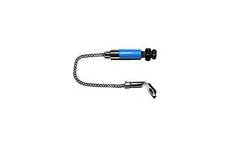 Свінгер на ланцюжку Jaxon AJ-SYS108B