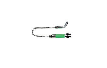 Свінгер на ланцюжку Jaxon AJ-SYS108G