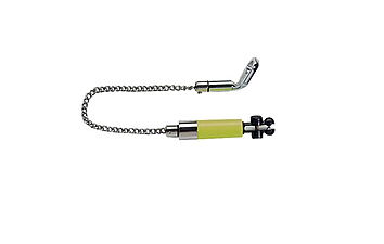 Свінгер на ланцюжку Jaxon AJ-SYS108Y