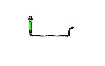 Свінгер Brain Swinger S-1