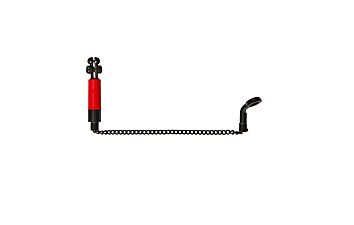 Свінгер Brain Swinger S-1