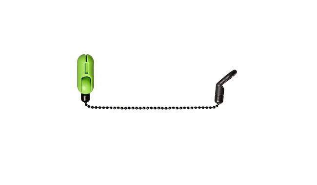 Свингер Brain Swinger S-2 - фото 1