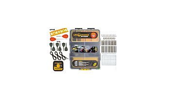 Набір Orange In-line 113 г