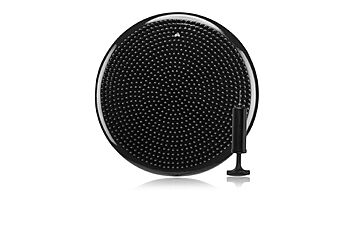 Балансувальна подушка Gymtek G-66424