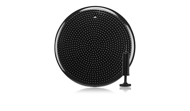 Балансувальна подушка Gymtek G-66424 - фото 2