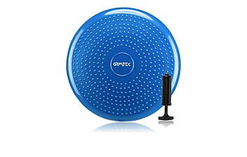 Балансувальна подушка Gymtek G-66424