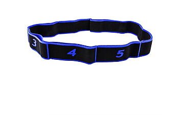 Эспандер Newt Elastiband BJOY NE-ELASTI-2B 10 кг