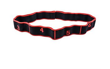 Эспандер Newt Elastiband BJOY NE-ELASTI-2B 10 кг