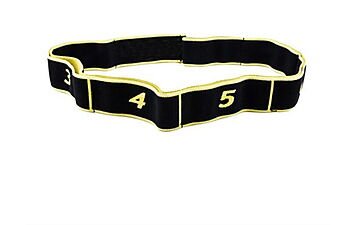 Эспандер Newt Elastiband BJOY NE-ELASTI-2B 10 кг