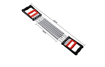 Еспандер розтяжний Newt TI-T-201