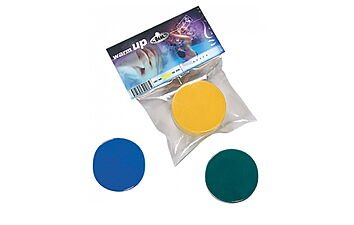 Еспандер Beal Warm-up easy