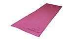 Килимок для фітнесу та йоги PowerPlay 4010 - дополнительное фото 15