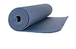 Килимок для фітнесу та йоги PowerPlay 4010 - дополнительное фото 18