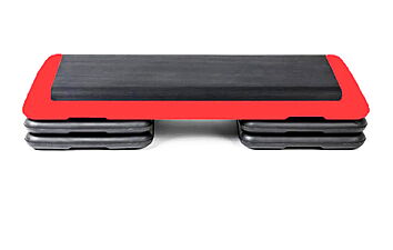 Степ платформа EcoFit MD1703 A