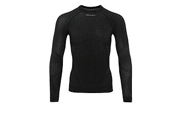 Термофутболка Accapi Xperience