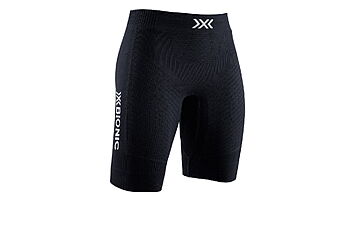 Термошорти X-Bionic Regulator Run Speed Shorts Women
