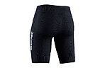 Термошорты X-Bionic Regulator Run Speed Shorts Women - дополнительное фото 1