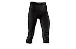 Термоштани X-Bionic Invent 4.0 3/4 Pants Woman - фото 1