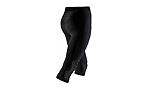 Термоштани X-Bionic Invent 4.0 3/4 Pants Woman - дополнительное фото 1