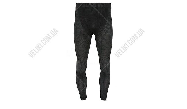 Термоштані Accapi Xperience - дополнительное фото 1