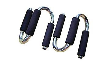 Упоры для отжиманий EcoFit MD1419