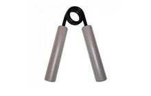 Эспандер кистевой EcoFit MD1140 45 кг - фото 1