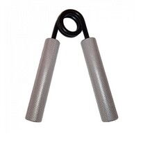 Еспандер кистьовий EcoFit MD1140 45 кг