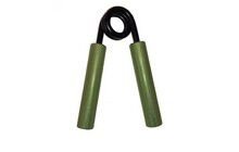 Еспандер кистьовий EcoFit 112 кг - фото 1