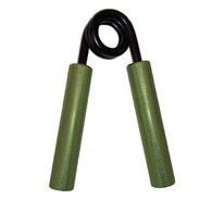 Еспандер кистьовий EcoFit 112 кг