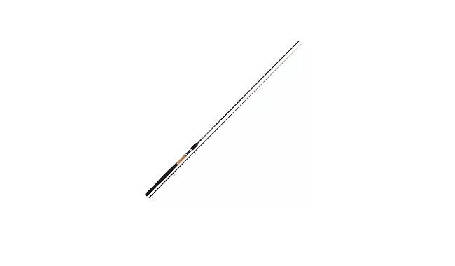 Фідерне вудилище Daiwa N`Zon S Feeder 40 г 3,00 м - фото 1